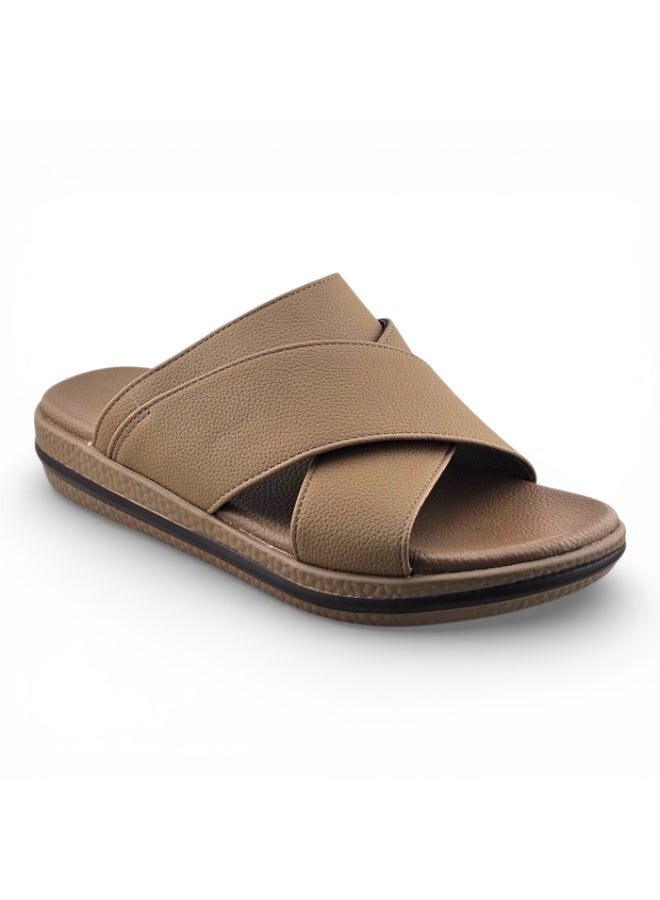 Footprint Nomad Ease - Image 1